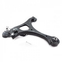 Jobb első HONDA Civic VIII 51350SNAA03