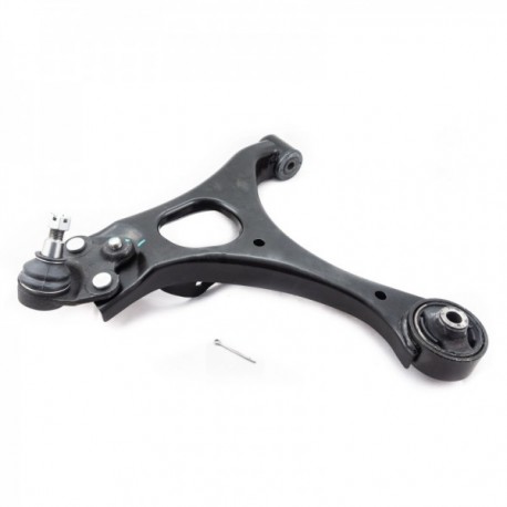 Jobb első HONDA Civic VIII 51350SNAA03