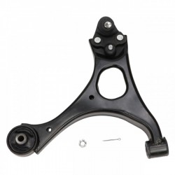 Jobb első HONDA Civic VIII 51350SNAA03