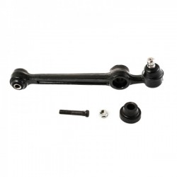 FRONT WAILER KIA Pride, MAZDA 121 I KKY0134310