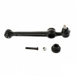 FRONT WAILER KIA Pride, MAZDA 121 I KKY0134310