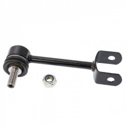 STABILIZÁTORKAPCSOLÓ TOYOTA LAND CRUISER 4883060010