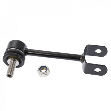 STABILIZÁTORKAPCSOLÓ TOYOTA LAND CRUISER 4883060010