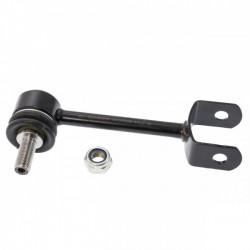 STABILIZÁTORKAPCSOLÓ TOYOTA LAND CRUISER 4883060010