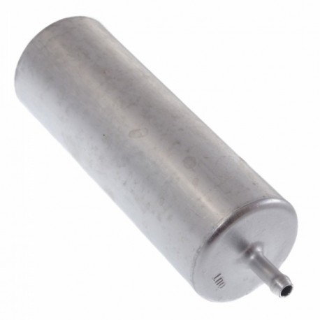 ÜZEMANYAGSZŰRŐ BMW 3 (E30), 3 (E36), 5 (E34), 7 (E32), 8 (E31), Z1 1.6-5.6 09.82-0 13321720102