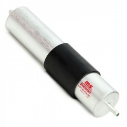 ÜZEMANYAGSZŰRŐ BMW 3 (E36), 3 (E46), 5 (E34), 5 (E39), 7 (E38), 8 (E31), Z3 (E36), Z3 (E36) 13321702632