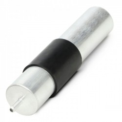 ÜZEMANYAGSZŰRŐ BMW 3 (E36), 3 (E46), 5 (E34), 5 (E39), 7 (E38), 8 (E31), Z3 (E36), Z3 (E36) 13321702632