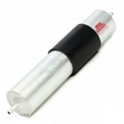 ÜZEMANYAGSZŰRŐ BMW 3 (E36), 3 (E46), 5 (E34), 5 (E39), 7 (E38), 8 (E31), Z3 (E36), Z3 (E36) 13321702632