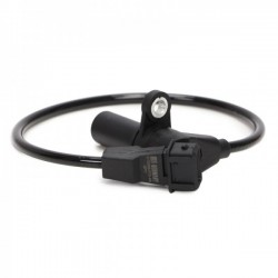 ÉRZÉKELŐ IMPULZUS GENERÁTOR 96434780