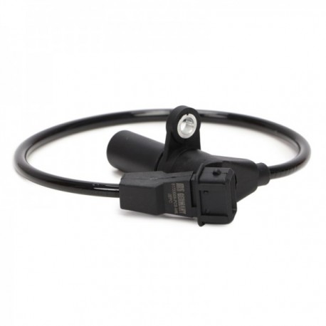 ÉRZÉKELŐ IMPULZUS GENERÁTOR 96434780