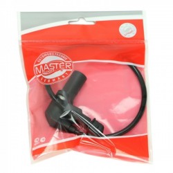 ÉRZÉKELŐ IMPULZUS GENERÁTOR 96434780