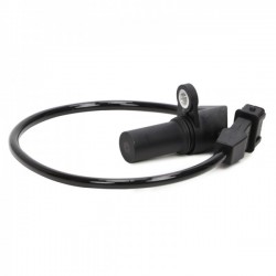 ÉRZÉKELŐ IMPULZUS GENERÁTOR 96434780