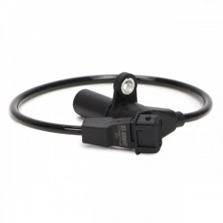 ÉRZÉKELŐ IMPULZUS GENERÁTOR 96434780