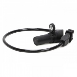 ÉRZÉKELŐ IMPULZUS GENERÁTOR 96434780