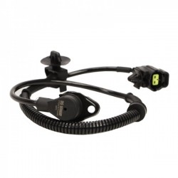 ABS-ÉRZÉKELŐ 95996129