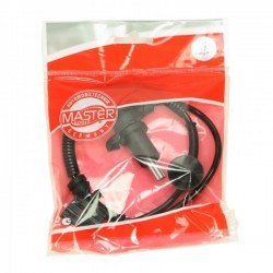 ABS-ÉRZÉKELŐ 95996129