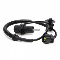 ABS-ÉRZÉKELŐ 95996129