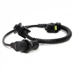 ABS-ÉRZÉKELŐ 95996130