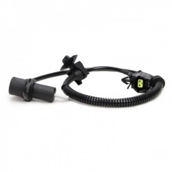 ABS-ÉRZÉKELŐ 95996130