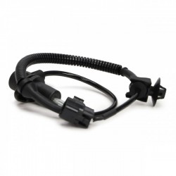 ABS-ÉRZÉKELŐ 95996130