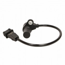 ÉRZÉKELŐ IMPULZUS GENERÁTOR 96325868