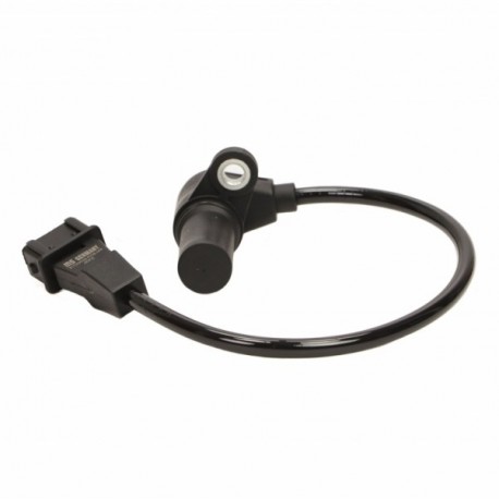 ÉRZÉKELŐ IMPULZUS GENERÁTOR 96325868