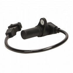 ÉRZÉKELŐ IMPULZUS GENERÁTOR 96325868