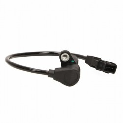 ÉRZÉKELŐ IMPULZUS GENERÁTOR 96325868