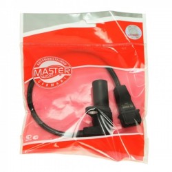 ÉRZÉKELŐ IMPULZUS GENERÁTOR 96325868