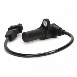 ÉRZÉKELŐ IMPULZUS GENERÁTOR 96325868