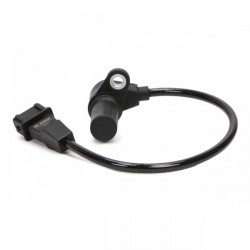 ÉRZÉKELŐ IMPULZUS GENERÁTOR 96325868