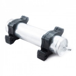 ÜZEMANYAGSZŰRŐ BMW 3 (E46) 2.0D/3.0D 09.01-12.07 13327787476