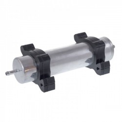 ÜZEMANYAGSZŰRŐ BMW 3 (E46) 2.0D/3.0D 09.01-12.07 13327787476