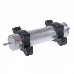 ÜZEMANYAGSZŰRŐ BMW 3 (E46) 2.0D/3.0D 09.01-12.07 13327787476