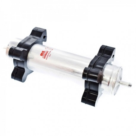 ÜZEMANYAGSZŰRŐ MINI (R50, R53) 1.4D 06.03-09.06 13327791034