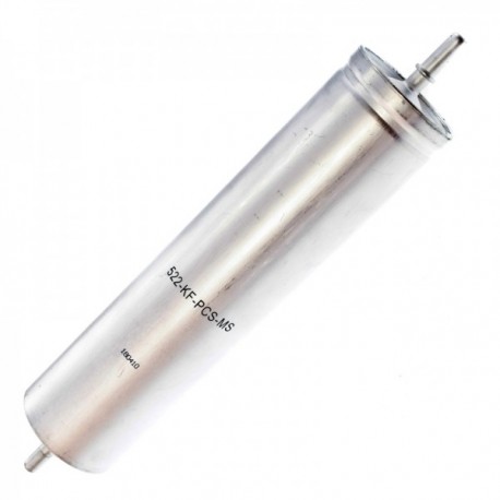 ÜZEMANYAGSZŰRŐ LAND ROVER FREELANDER 2.0D 11.00-10.06 WJN000080