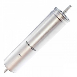 ÜZEMANYAGSZŰRŐ LAND ROVER FREELANDER 2.0D 11.00-10.06 WJN000080