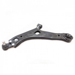 Hátsó bal oldali csapágy HYUNDAI ix35(LM,EL,ELH), KIA Sportage (SL) 545002Y000