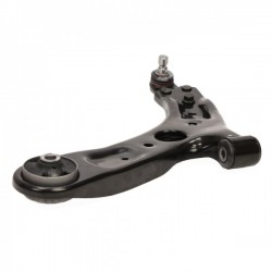 Hátsó bal oldali csapágy HYUNDAI i30 (GD), KIA Ceed (JD) 54500A6200