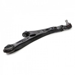 Jobb oldali medve HYUNDAI i30 (GD), KIA Ceed (JD) 54501A6200