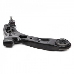 Jobb oldali medve HYUNDAI i30 (GD), KIA Ceed (JD) 54501A6200