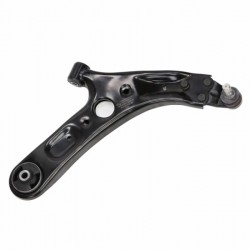 Jobb oldali medve HYUNDAI i30 (GD), KIA Ceed (JD) 54501A6200