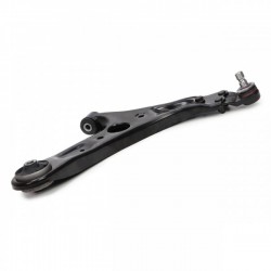 Jobb oldali medve HYUNDAI i30 (GD), KIA Ceed (JD) 54501A6200