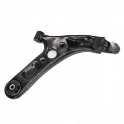 Jobb oldali medve HYUNDAI i30 (GD), KIA Ceed (JD) 54501A6200