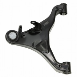 ELSŐ BALKERÉK NISSAN Navara Pick-up (D22), NP300 Navara, NP300 Navar