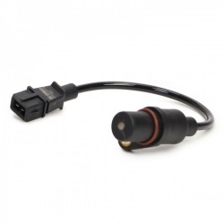 ÉRZÉKELŐ IMPULZUS GENERÁTOR 3918022600