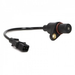 ÉRZÉKELŐ IMPULZUS GENERÁTOR 3918022600