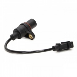 ÉRZÉKELŐ IMPULZUS GENERÁTOR 3918022600