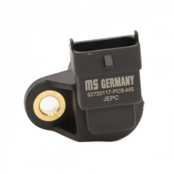 VEZÉRMŰTENGELY-IMPULZUS ÉRZÉKELŐ 3930027000