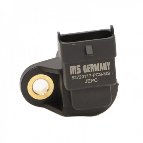 VEZÉRMŰTENGELY-IMPULZUS ÉRZÉKELŐ 3930027000